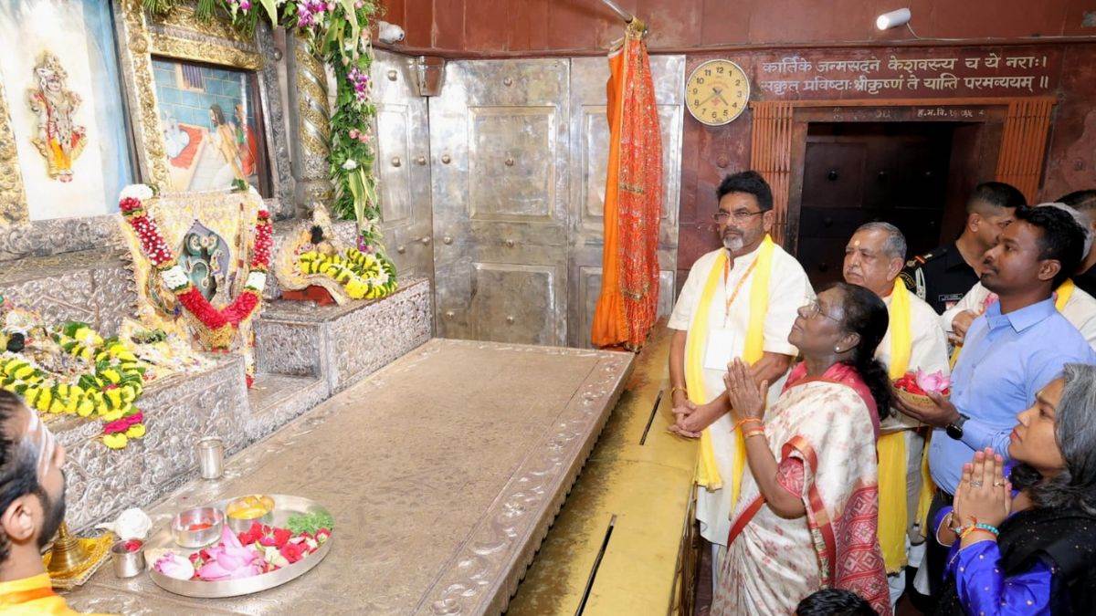 https://www.jagranimages.com/images/newimg/25092025/25_09_2025-draupadi_murmu_24059833.jpg