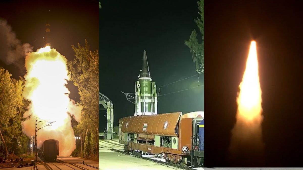 https://www.jagranimages.com/images/newimg/25092025/25_09_2025-drdo_24059182.jpg