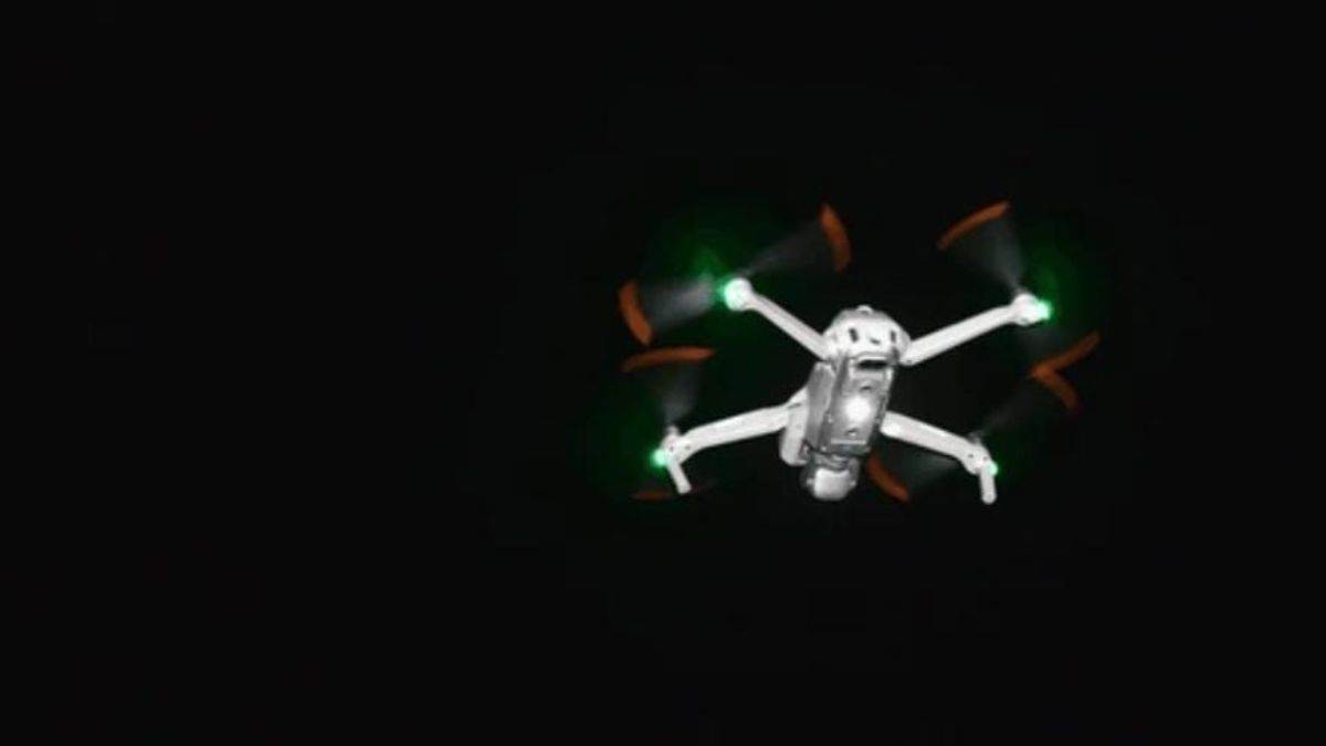 https://www.jagranimages.com/images/newimg/25092025/25_09_2025-drone_sightings_24059789.jpg