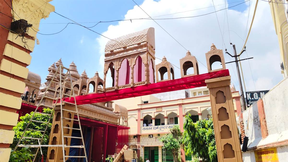 https://www.jagranimages.com/images/newimg/25092025/25_09_2025-durga_24059681.jpg