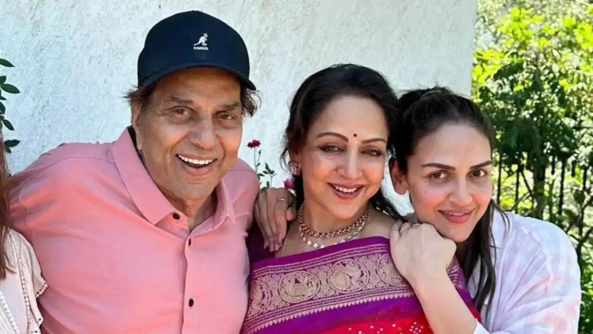 https://www.jagranimages.com/images/newimg/25092025/25_09_2025-esha_10_24059950.jpg