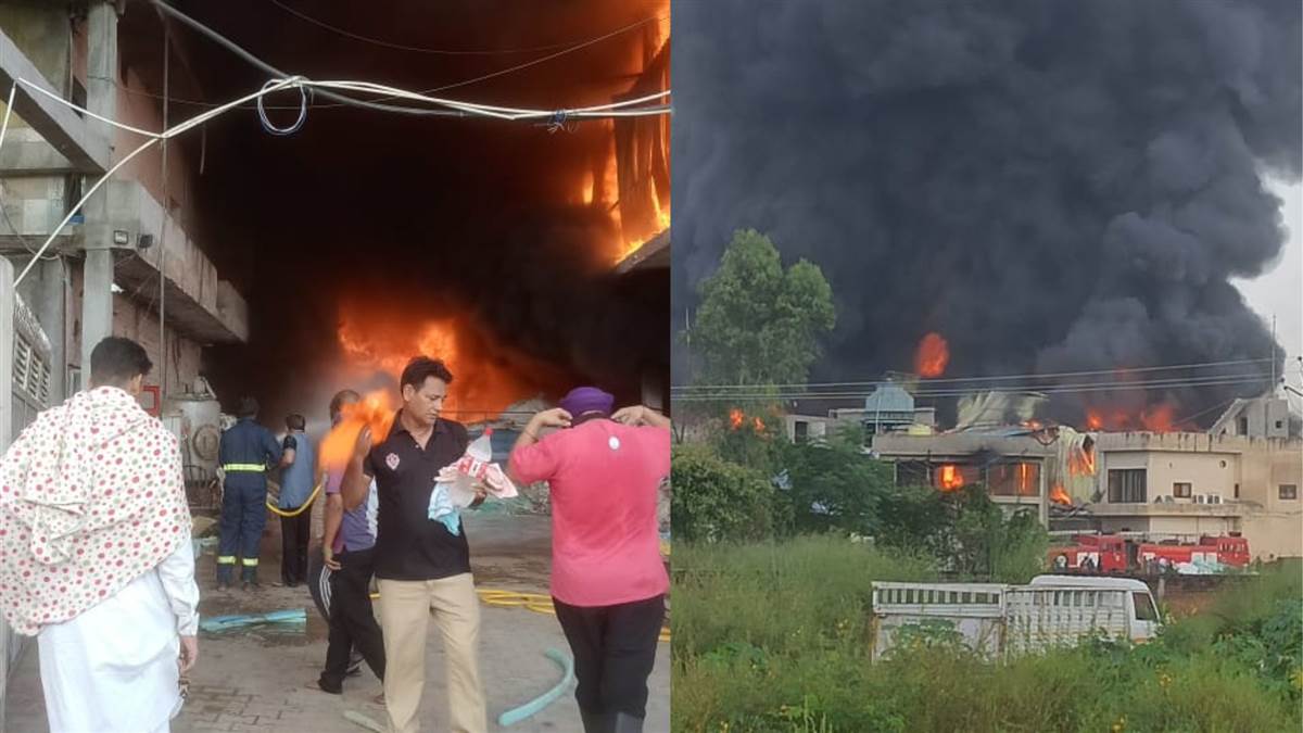 https://www.jagranimages.com/images/newimg/25092025/25_09_2025-fire_in_cloth_factory__24059259.jpg