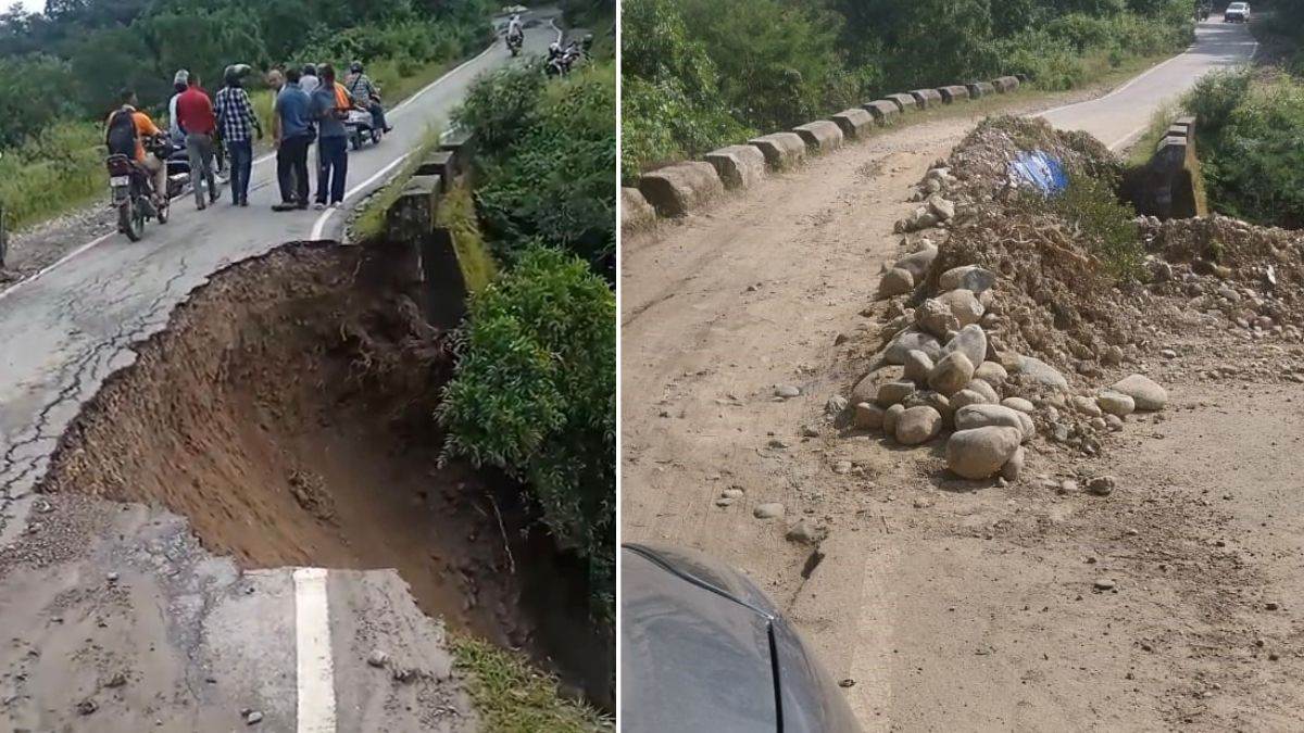 https://www.jagranimages.com/images/newimg/25092025/25_09_2025-gaggal_nagrota_surian_road_24059472.jpg