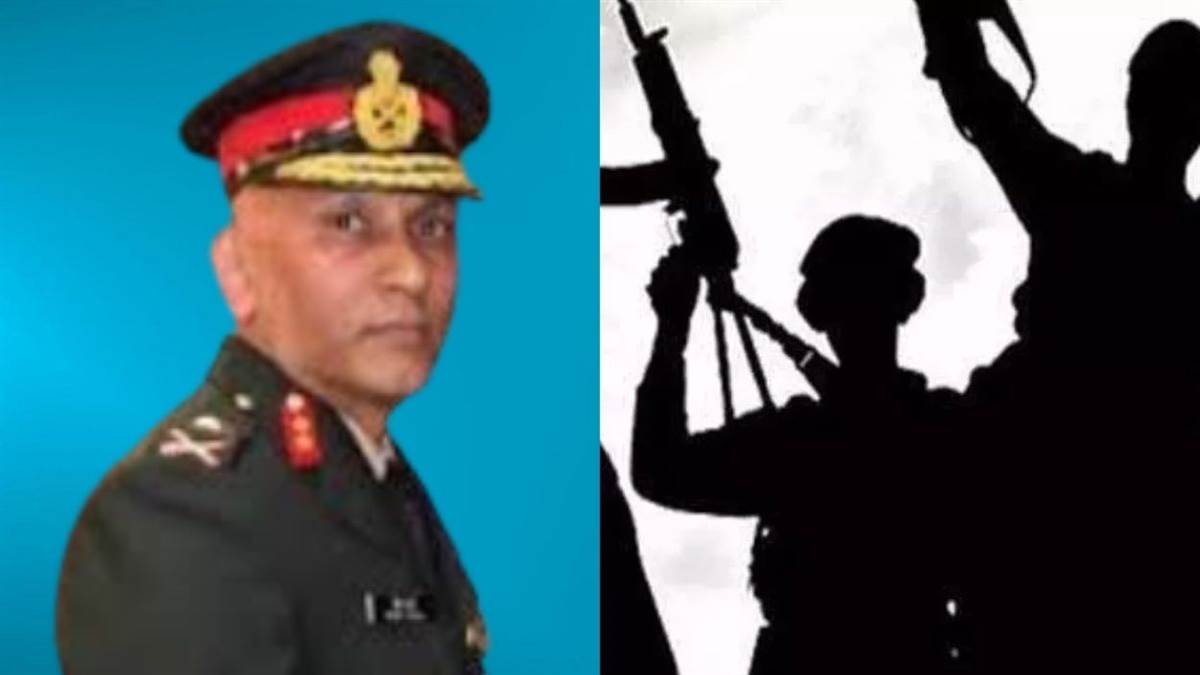 https://www.jagranimages.com/images/newimg/25092025/25_09_2025-gen_prateek_sharma_24059984.jpg