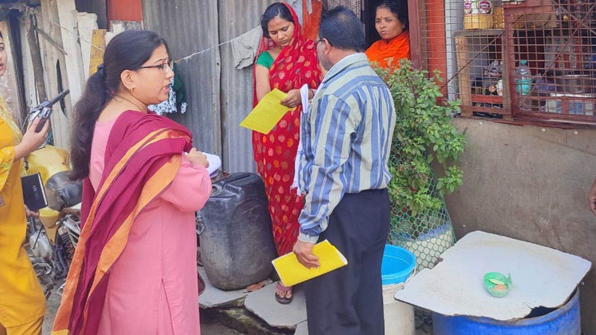 https://www.jagranimages.com/images/newimg/25092025/25_09_2025-ghaziabad_dengue_24059177.jpg