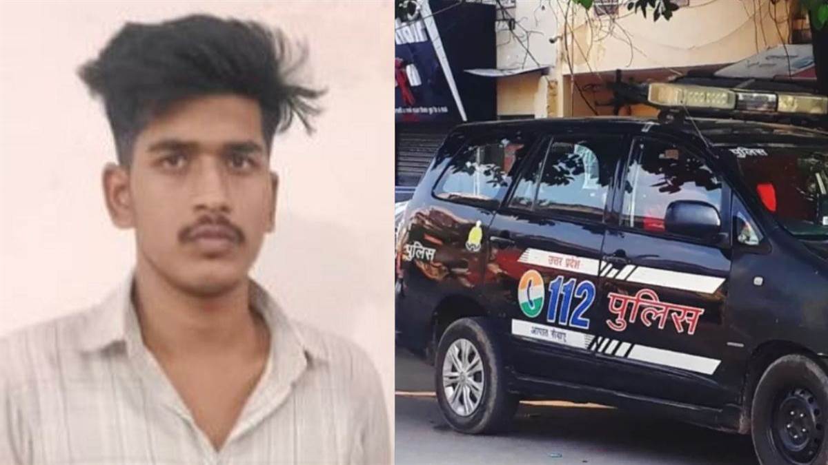 https://www.jagranimages.com/images/newimg/25092025/25_09_2025-ghaziabad_khabar_20_24059135.jpg