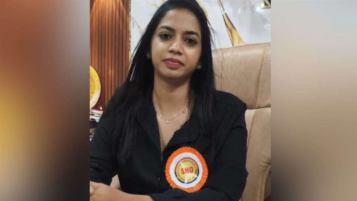 https://www.jagranimages.com/images/newimg/25092025/25_09_2025-ghaziabad_khabar_24_24059348.jpg
