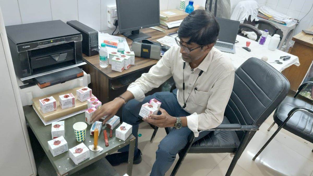 https://www.jagranimages.com/images/newimg/25092025/25_09_2025-ghaziabad_news_1_24058668.jpg