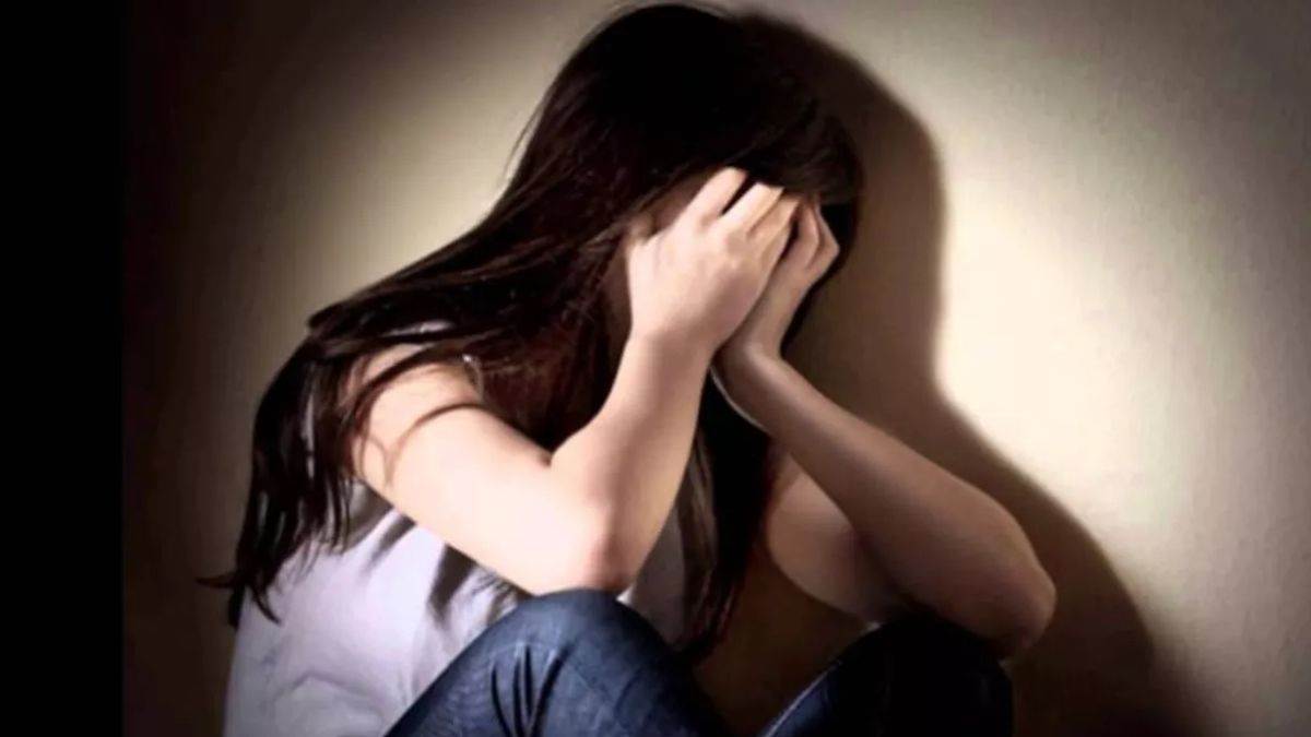 unrecognized madrasa raid in bahraich 40 girls found confined