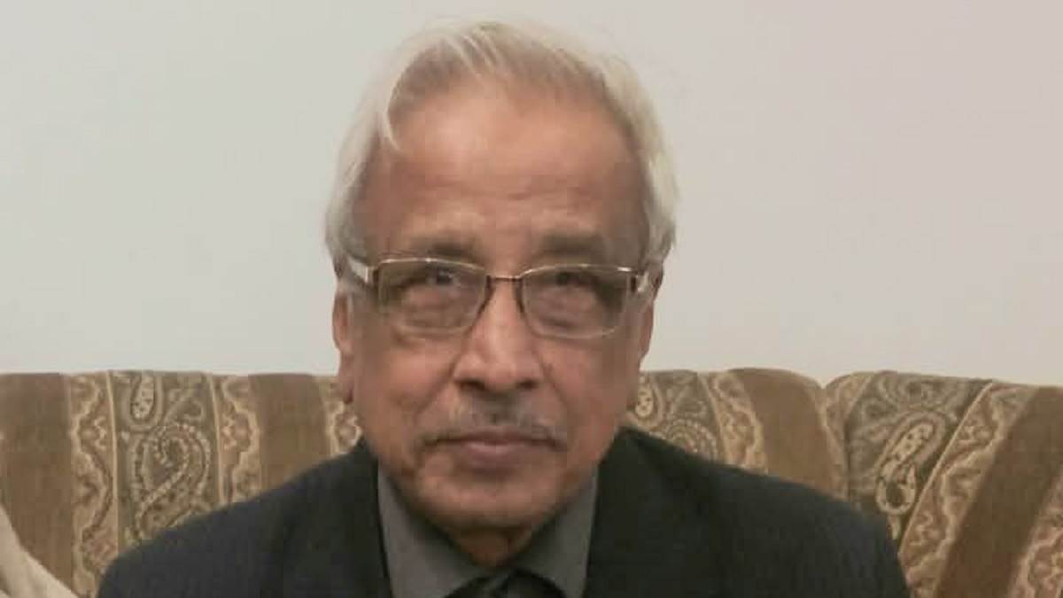 https://www.jagranimages.com/images/newimg/25092025/25_09_2025-gl_100_r_24059620.jpg