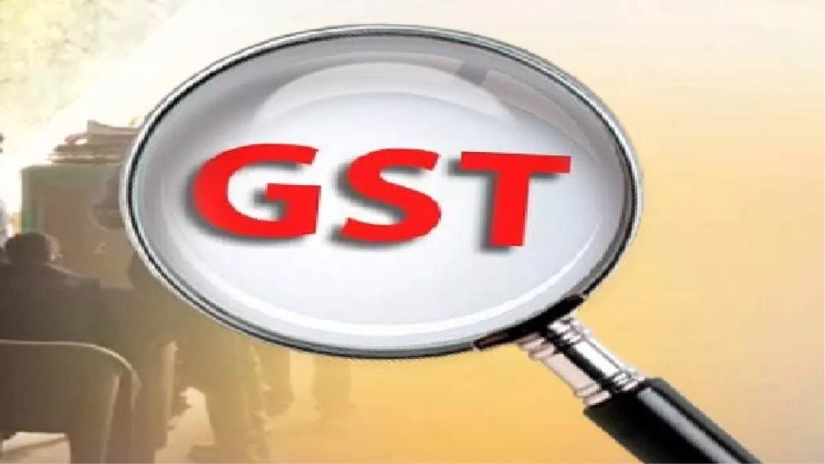 https://www.jagranimages.com/images/newimg/25092025/25_09_2025-gst_24059234.jpg