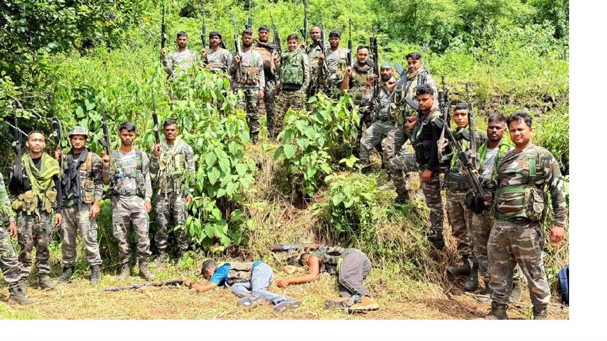 https://www.jagranimages.com/images/newimg/25092025/25_09_2025-gumla_encounter_24059025.jpg