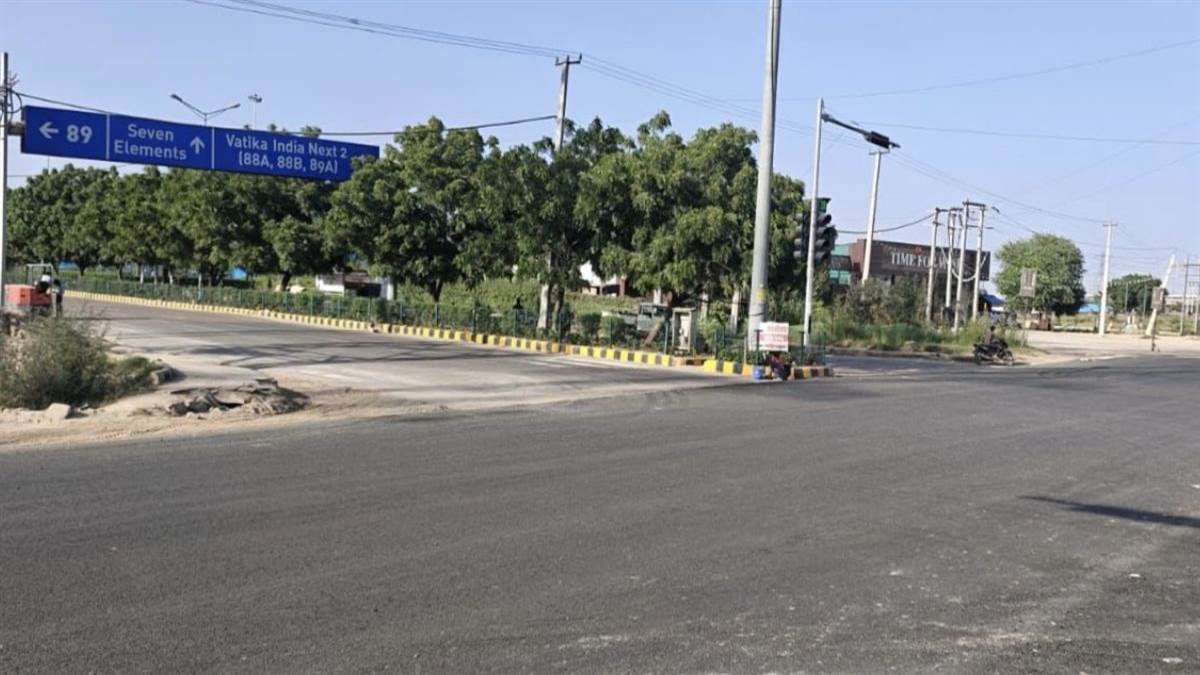 https://www.jagranimages.com/images/newimg/25092025/25_09_2025-gurugram_khabar_23_24059535.jpg