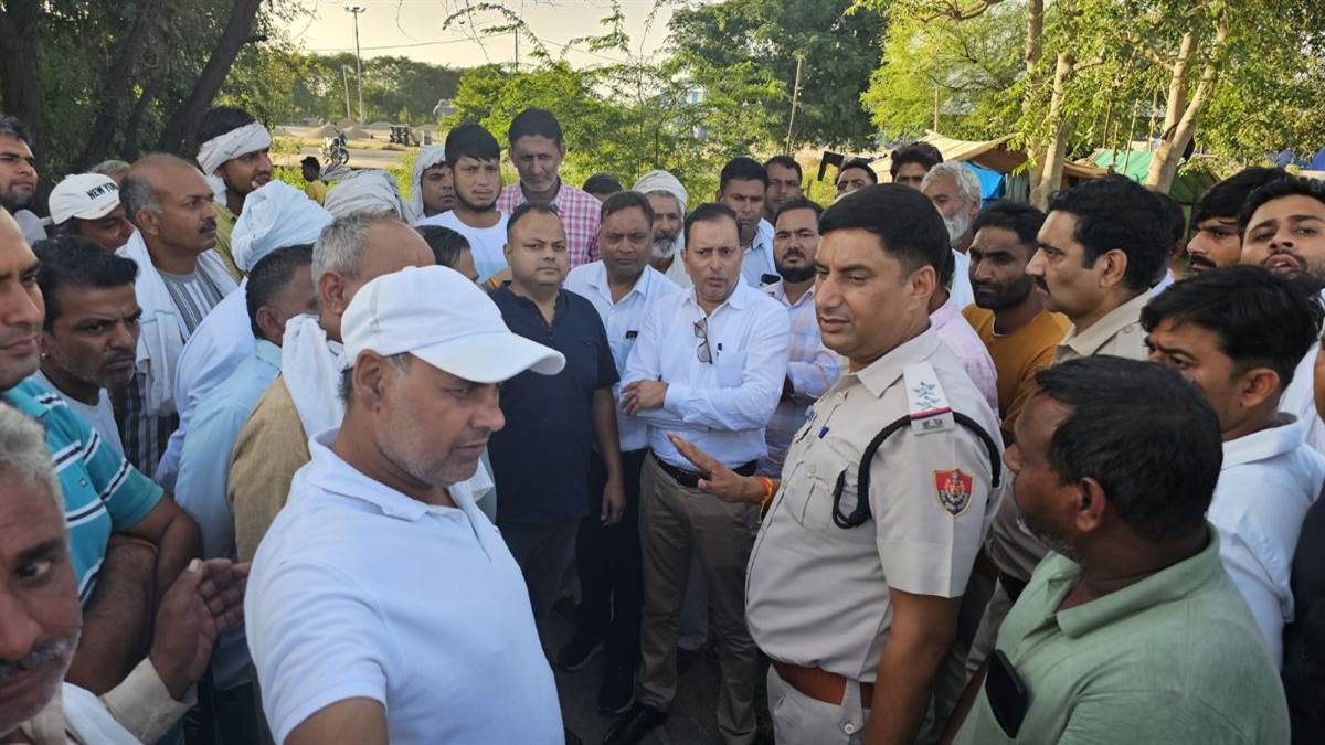 https://www.jagranimages.com/images/newimg/25092025/25_09_2025-gurugram_khabar_24_24059550.jpg