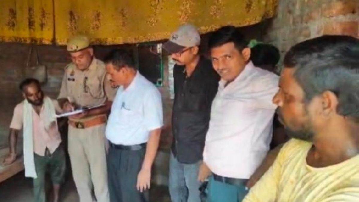 https://www.jagranimages.com/images/newimg/25092025/25_09_2025-hamirpur_news_24059358.jpg