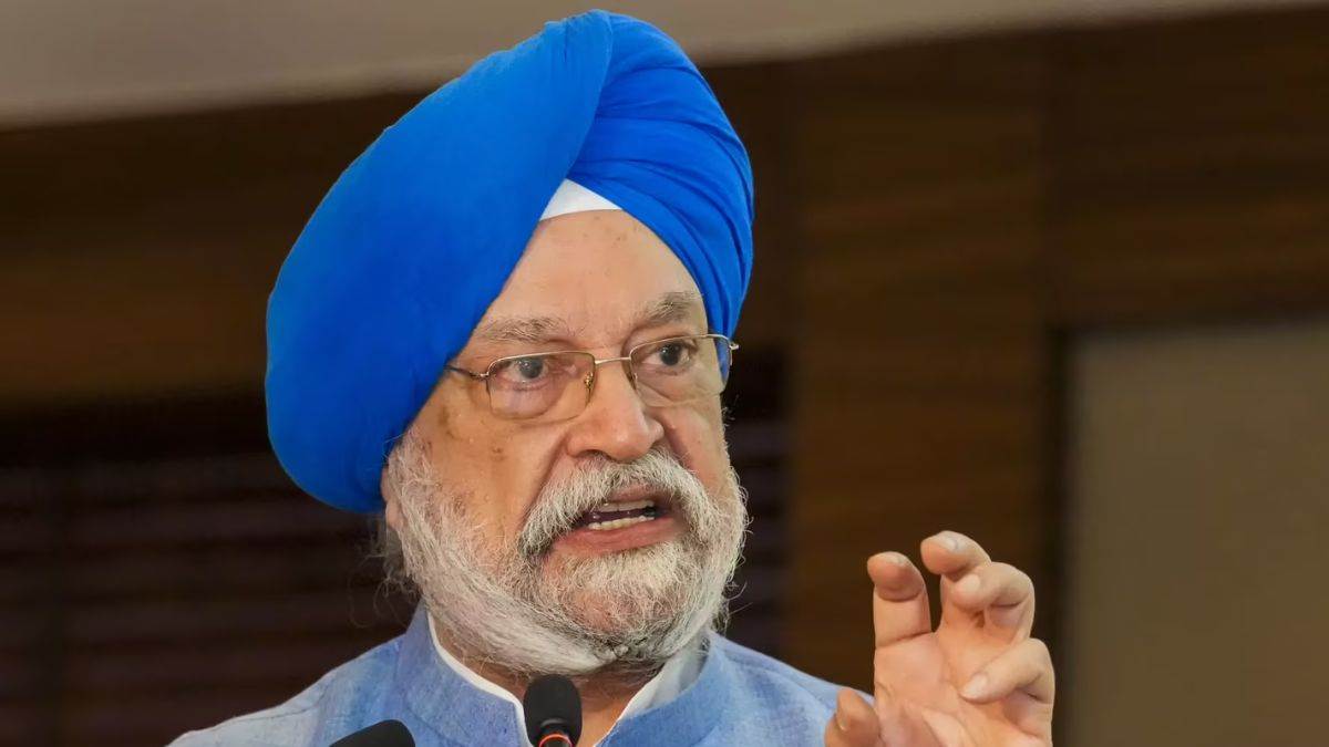 https://www.jagranimages.com/images/newimg/25092025/25_09_2025-hardip_singh_puri_24059960.jpg