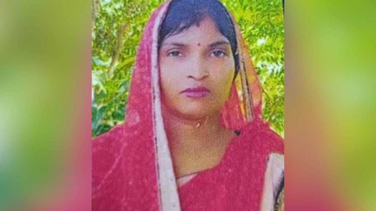 https://www.jagranimages.com/images/newimg/25092025/25_09_2025-hardoi_news_24059877.jpg