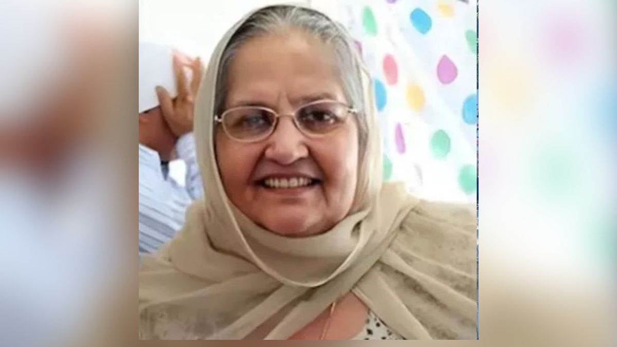 https://www.jagranimages.com/images/newimg/25092025/25_09_2025-harjeet_kaur_news_24060196.jpg