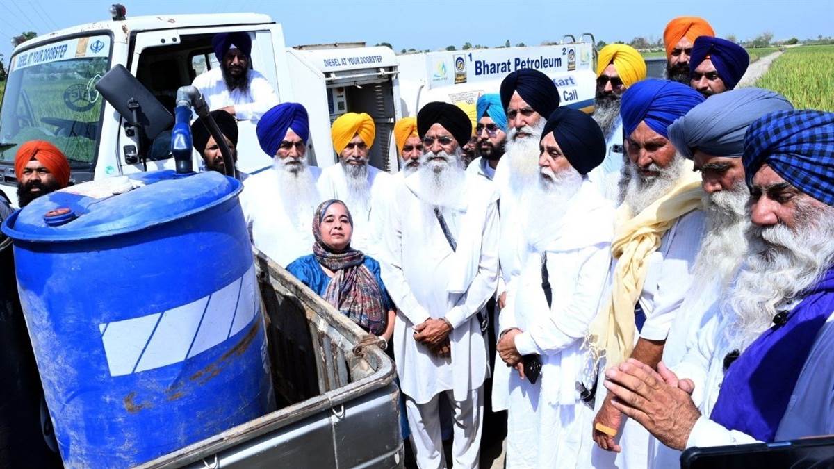 https://www.jagranimages.com/images/newimg/25092025/25_09_2025-harjinder_singh_dhami_24060068.jpg