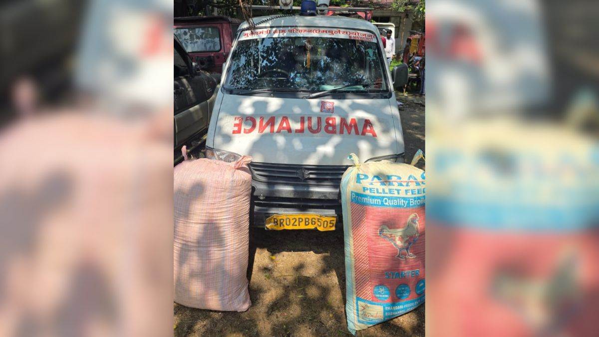 https://www.jagranimages.com/images/newimg/25092025/25_09_2025-hazaribagh_news_3_24059760_1768395.jpg