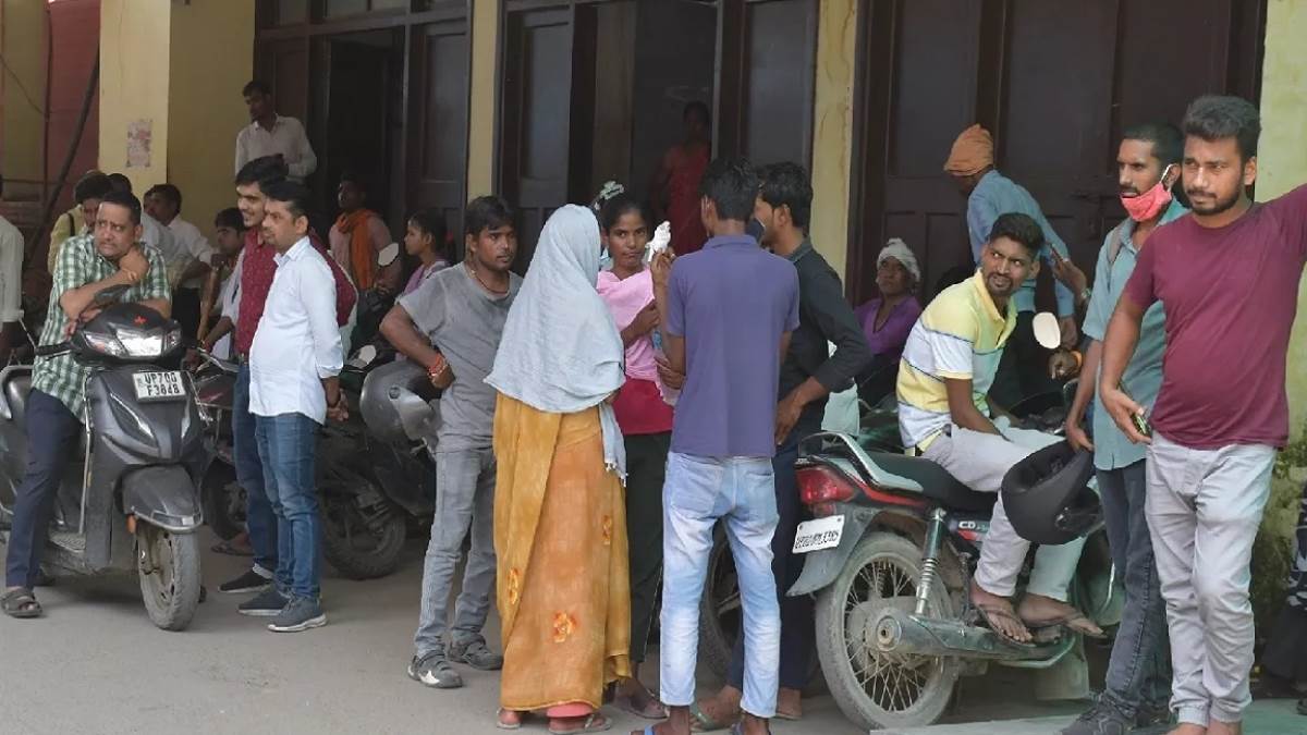 https://www.jagranimages.com/images/newimg/25092025/25_09_2025-hospital_24059089.jpg
