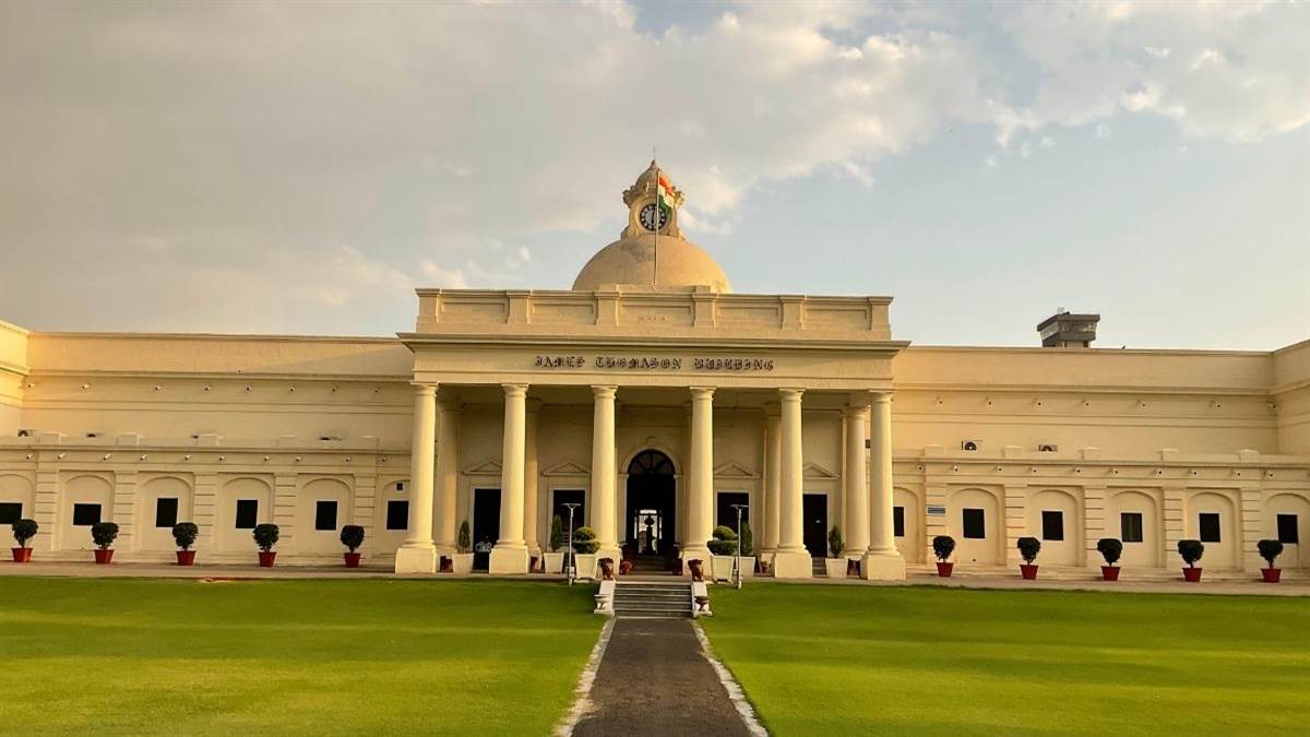 https://www.jagranimages.com/images/newimg/25092025/25_09_2025-iitrudki_24059162_91710320.jpg