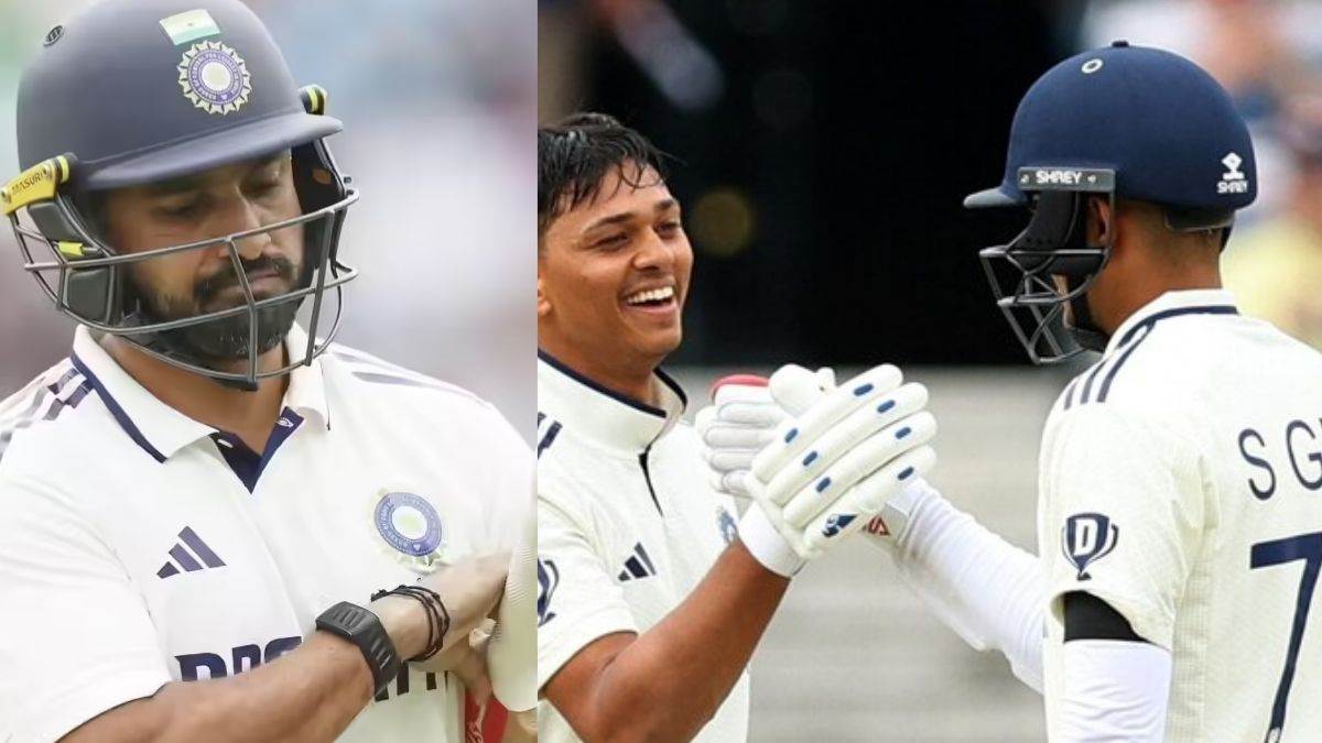 https://www.jagranimages.com/images/newimg/25092025/25_09_2025-ind_vs_wi_india_squad_1_24059373_13447508.jpg