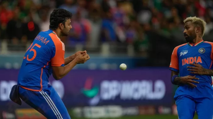 IND vs BAN: Team India के नाम जुड़ा अनचाहा रिकॉर्ड