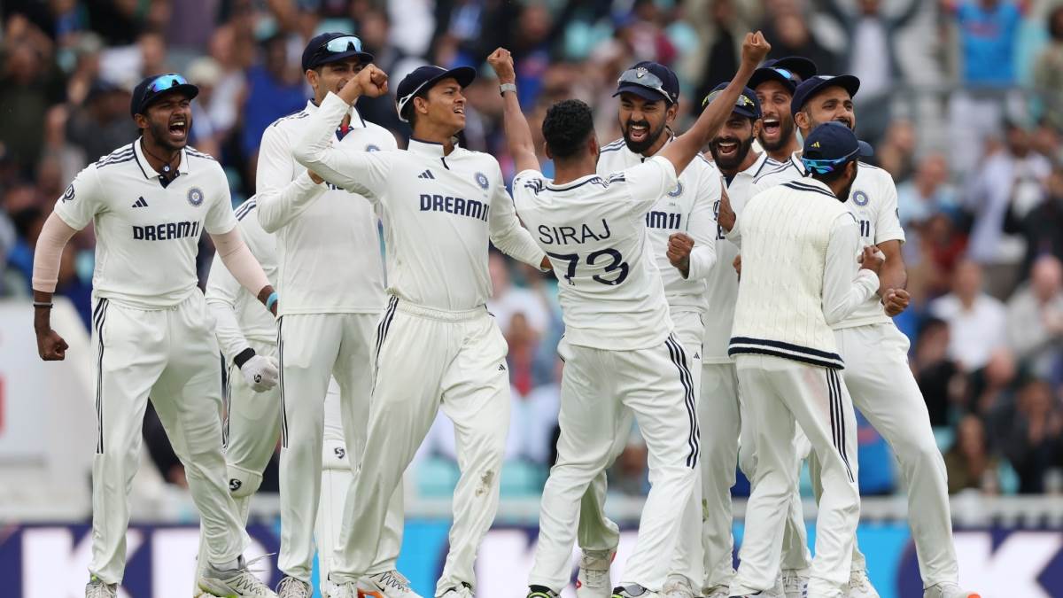 https://www.jagranimages.com/images/newimg/25092025/25_09_2025-india_squad_for_west_indies_24059424.jpg
