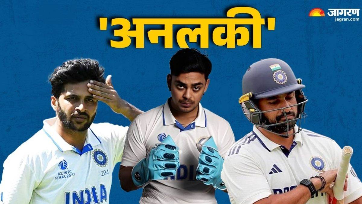 https://www.jagranimages.com/images/newimg/25092025/25_09_2025-india_vs_west_indies_24059417_134927796.jpg