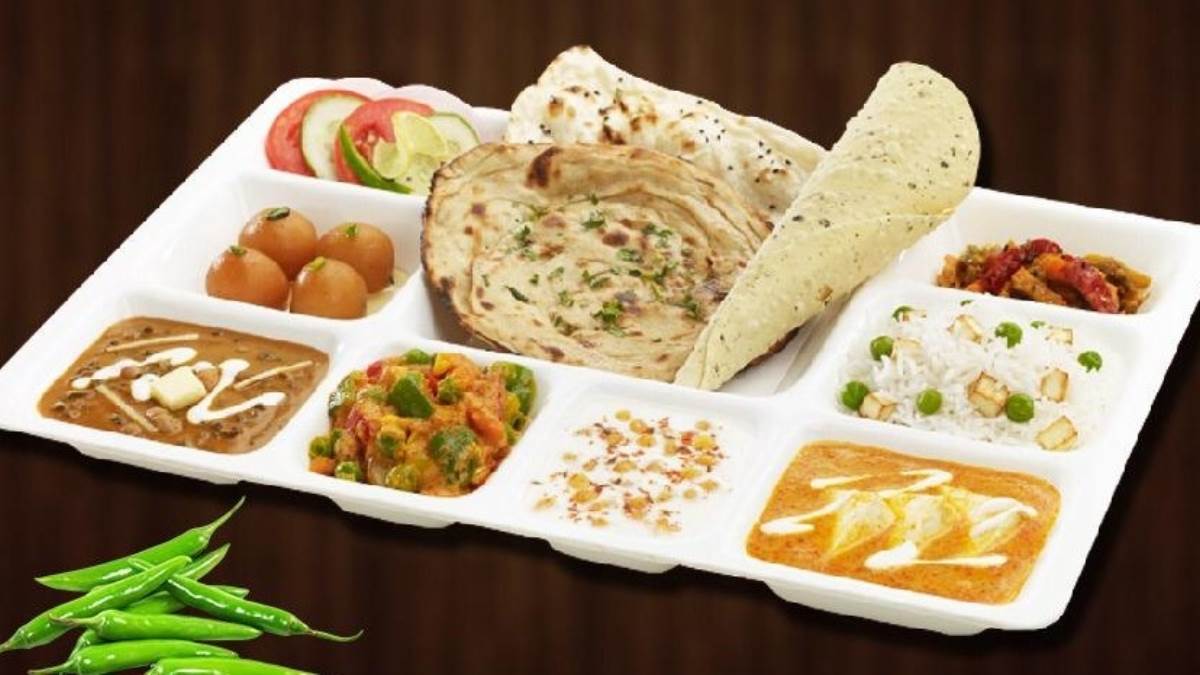 https://www.jagranimages.com/images/newimg/25092025/25_09_2025-indian_railways_24060109.jpg