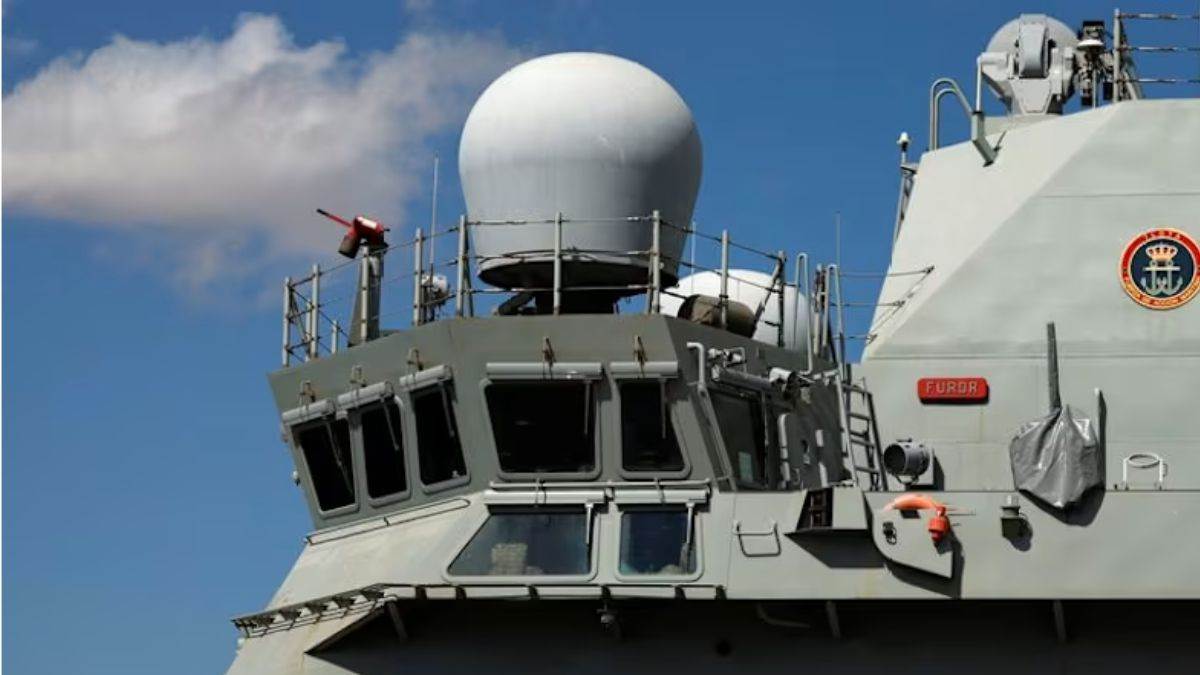 https://www.jagranimages.com/images/newimg/25092025/25_09_2025-itali_spain_deploys_warship_24060201.jpg