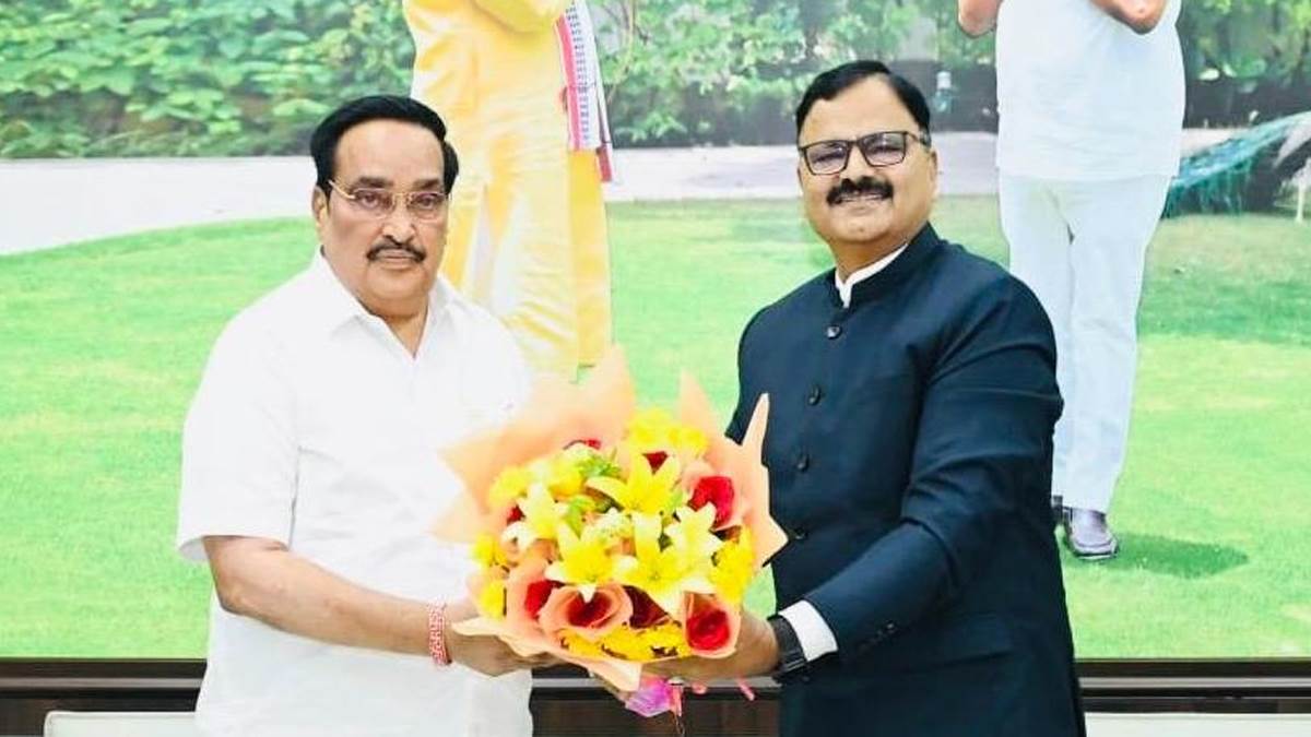 https://www.jagranimages.com/images/newimg/25092025/25_09_2025-javed_rana_phe_24059925.jpg