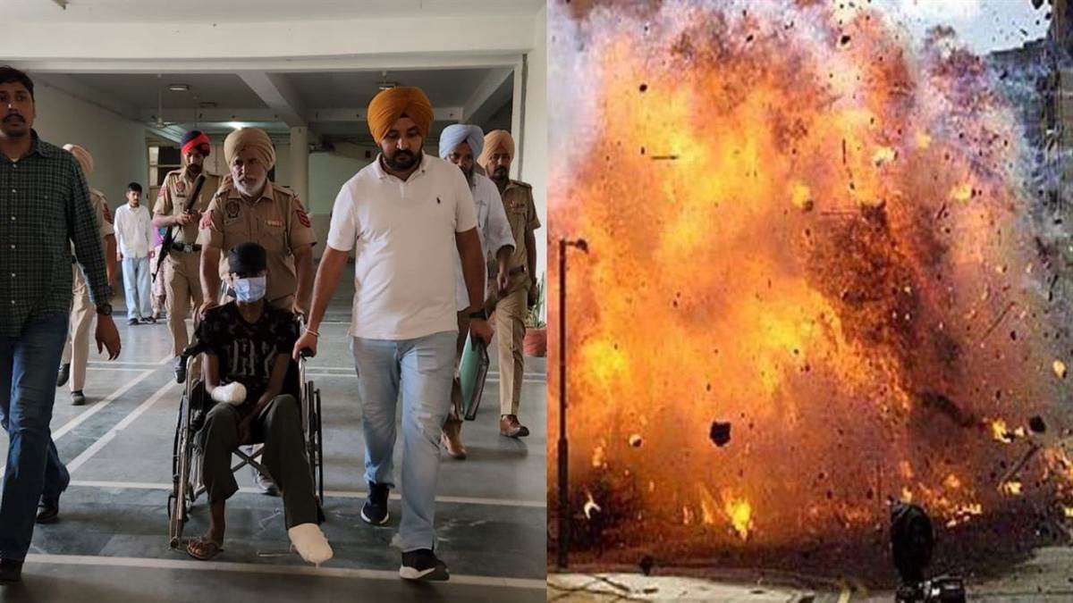 https://www.jagranimages.com/images/newimg/25092025/25_09_2025-jida_blast_bhatinda_24059693.jpg