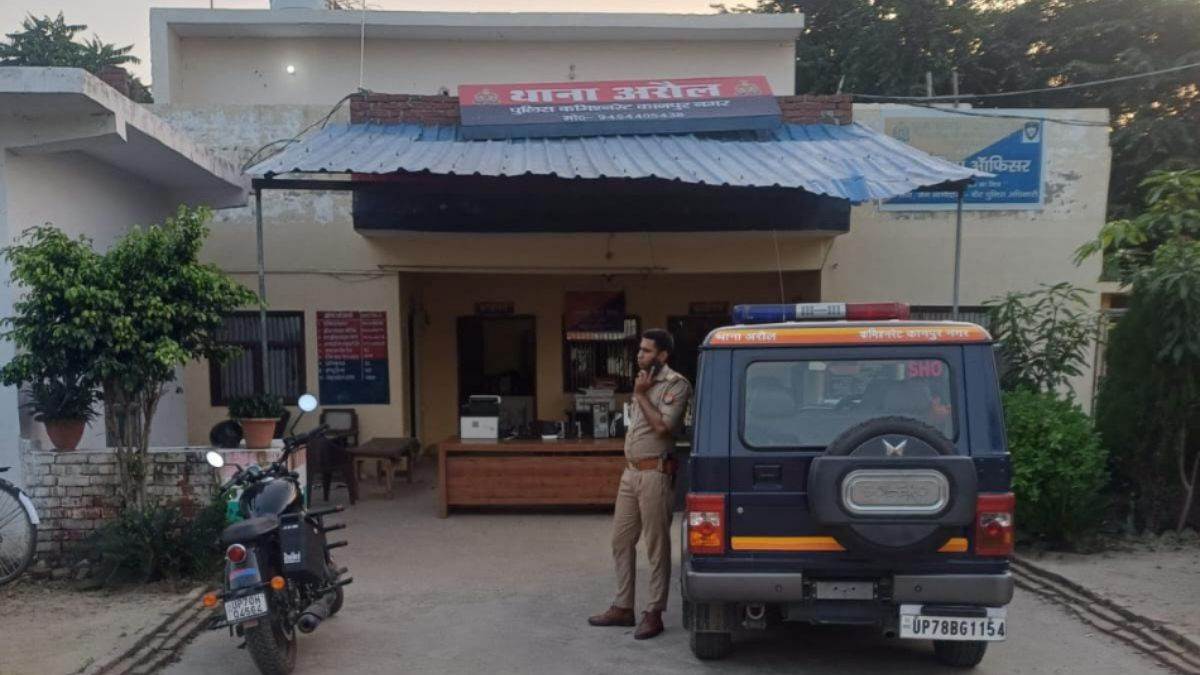 https://www.jagranimages.com/images/newimg/25092025/25_09_2025-kanpur_police_24059214.jpg