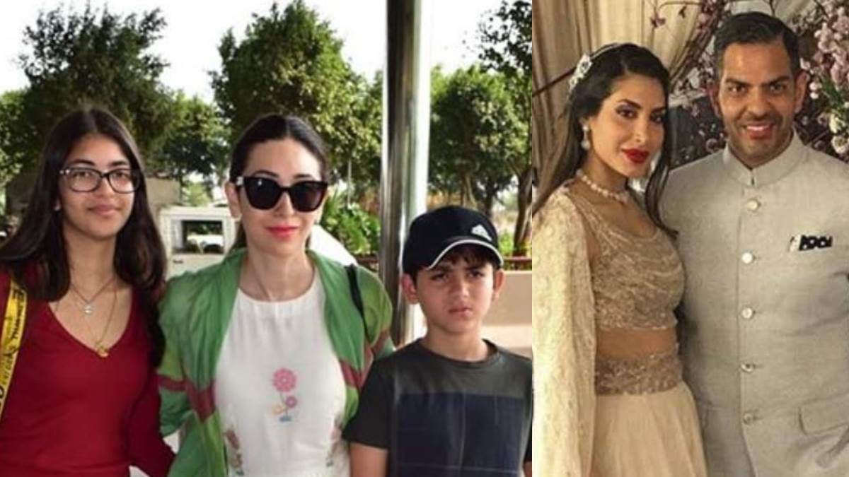 https://www.jagranimages.com/images/newimg/25092025/25_09_2025-karisma_kapoor_ex_husband_sunjay_kapur_property_dispute_24059105.jpg