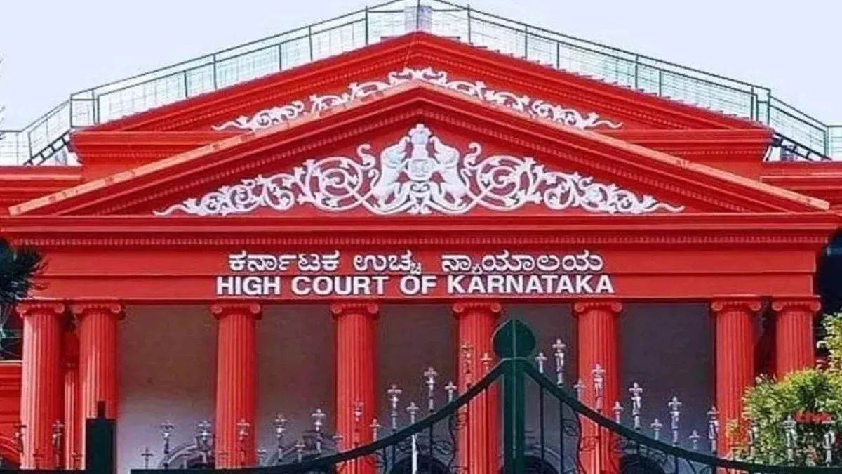 https://www.jagranimages.com/images/newimg/25092025/25_09_2025-karnataka-_hc_24059854_1881674.jpg