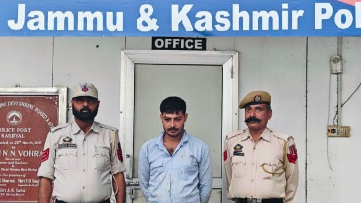 https://www.jagranimages.com/images/newimg/25092025/25_09_2025-katra_news_24059608.jpg
