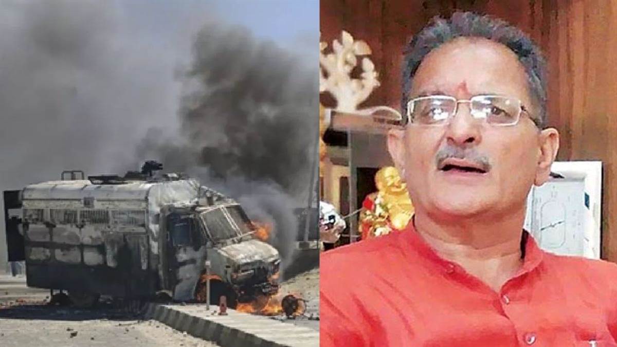 https://www.jagranimages.com/images/newimg/25092025/25_09_2025-kavinder_gupta_2_24060142.jpg