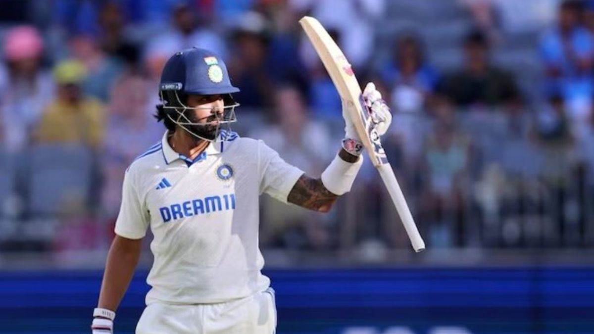 https://www.jagranimages.com/images/newimg/25092025/25_09_2025-kl_rahul_fifty_24059808.jpg
