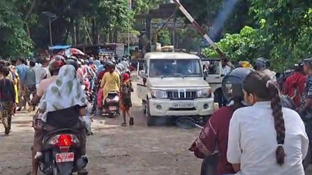 https://www.jagranimages.com/images/newimg/25092025/25_09_2025-lakhimpur_khiri_news_24059803.jpg