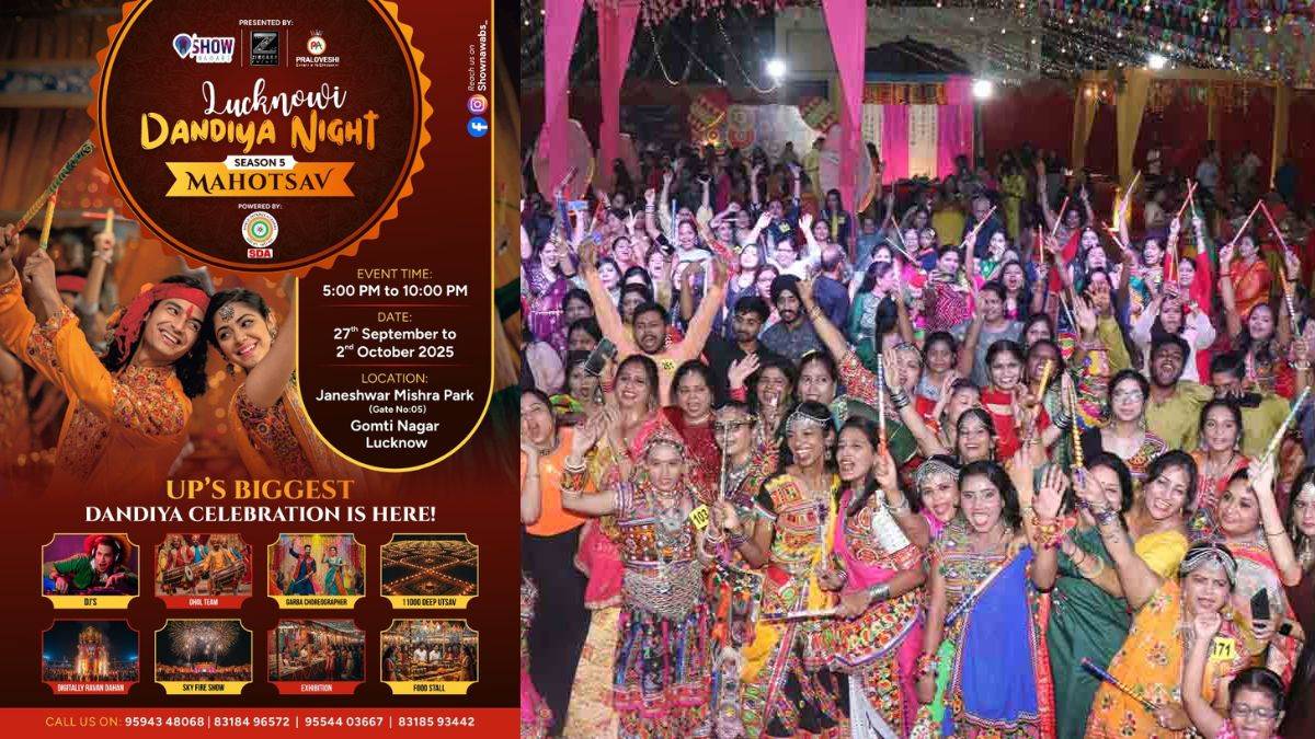 https://www.jagranimages.com/images/newimg/25092025/25_09_2025-ldn_24059923.jpg