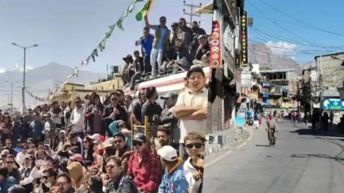https://www.jagranimages.com/images/newimg/25092025/25_09_2025-leh_violence_2_24060030.jpg
