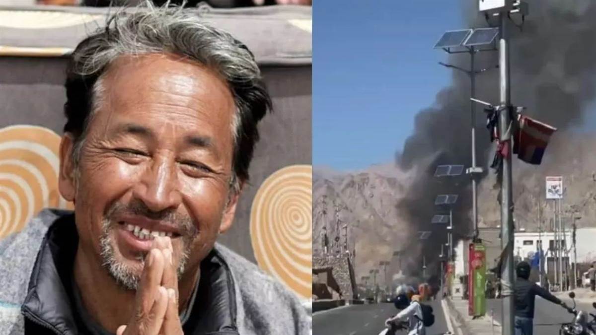 https://www.jagranimages.com/images/newimg/25092025/25_09_2025-leh_violence_3_24060155.jpg