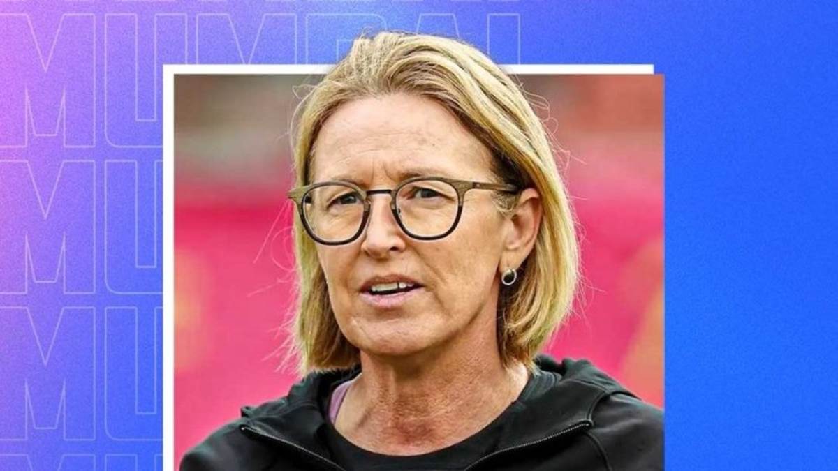 mumbai indians appoint lisa keightley as head coach wpl2026