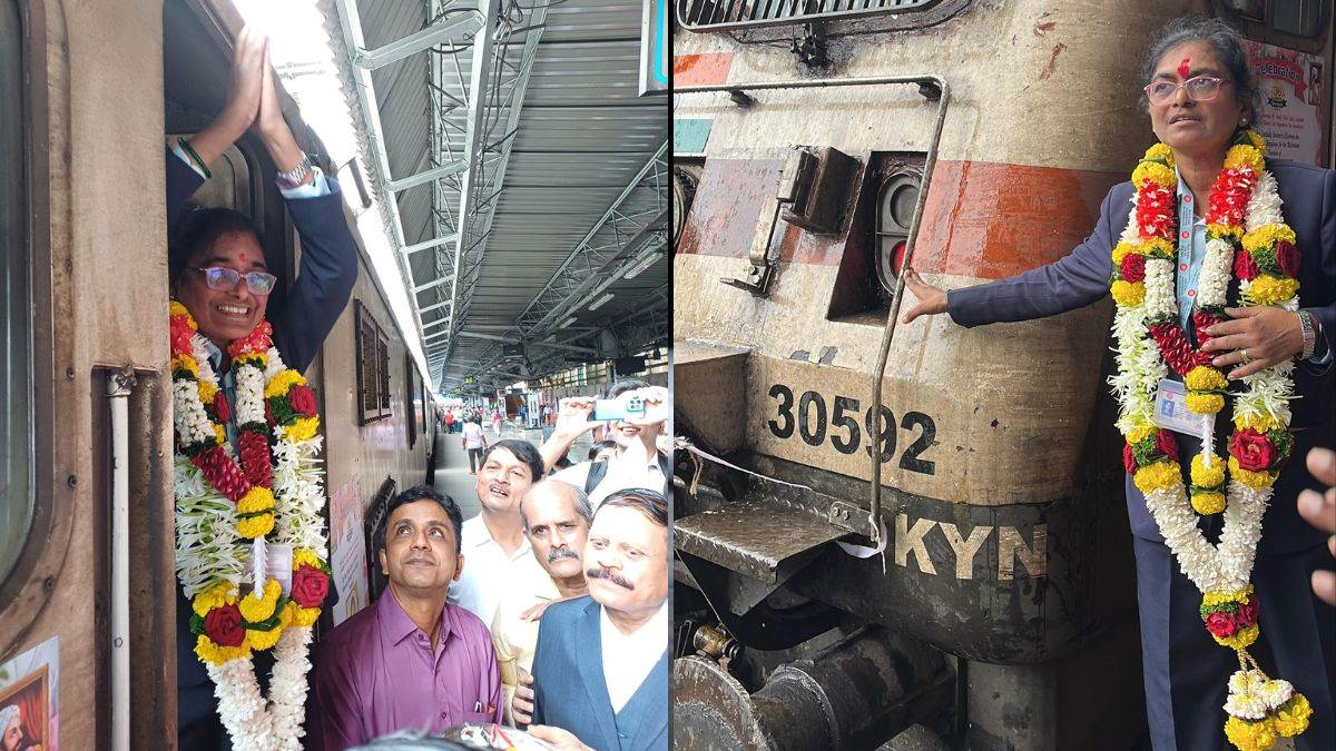 https://www.jagranimages.com/images/newimg/25092025/25_09_2025-locomotive__24059260.jpg
