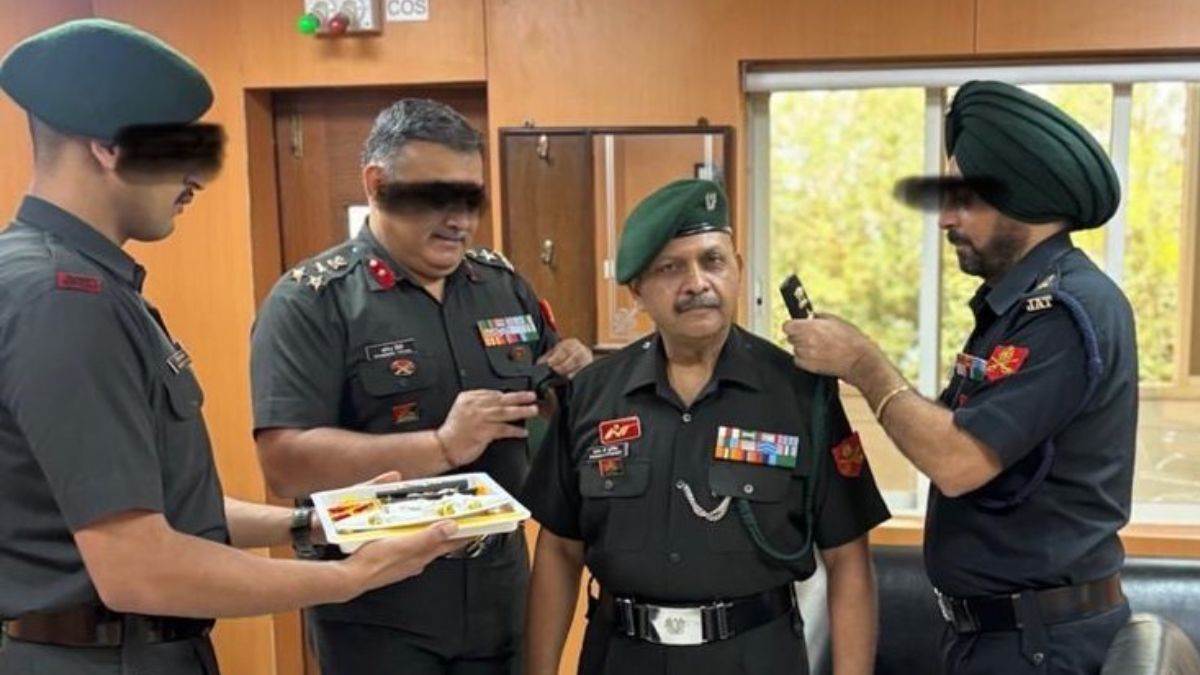 https://www.jagranimages.com/images/newimg/25092025/25_09_2025-lt_col_purohit_24059758.jpg