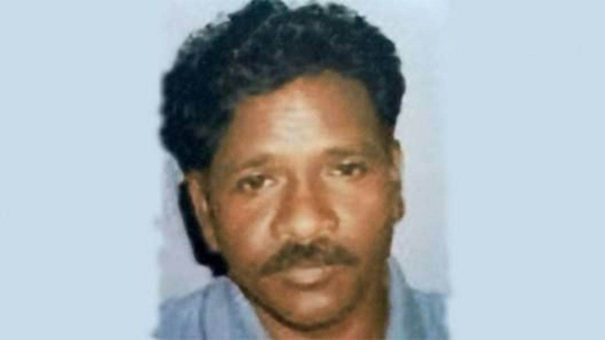 https://www.jagranimages.com/images/newimg/25092025/25_09_2025-maoist_leader_misir_besra_24060073_213359565.jpg