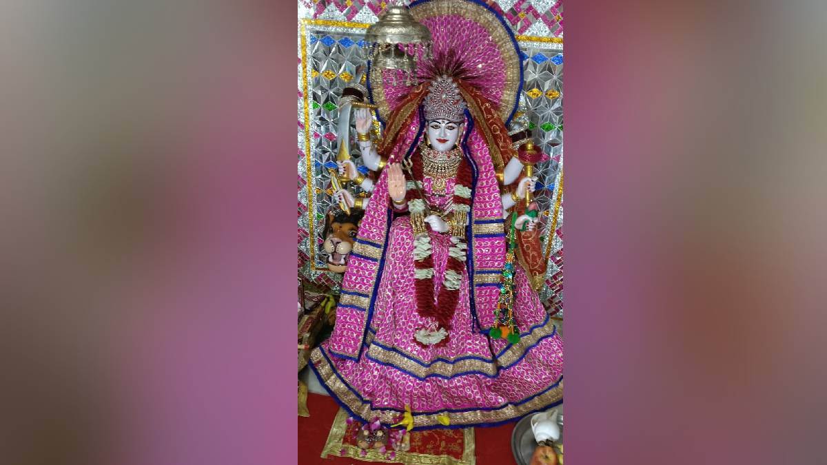 https://www.jagranimages.com/images/newimg/25092025/25_09_2025-mata_24059813.jpg