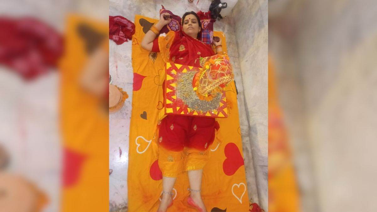 https://www.jagranimages.com/images/newimg/25092025/25_09_2025-mata_rani_durga_sthan_24059829.jpg